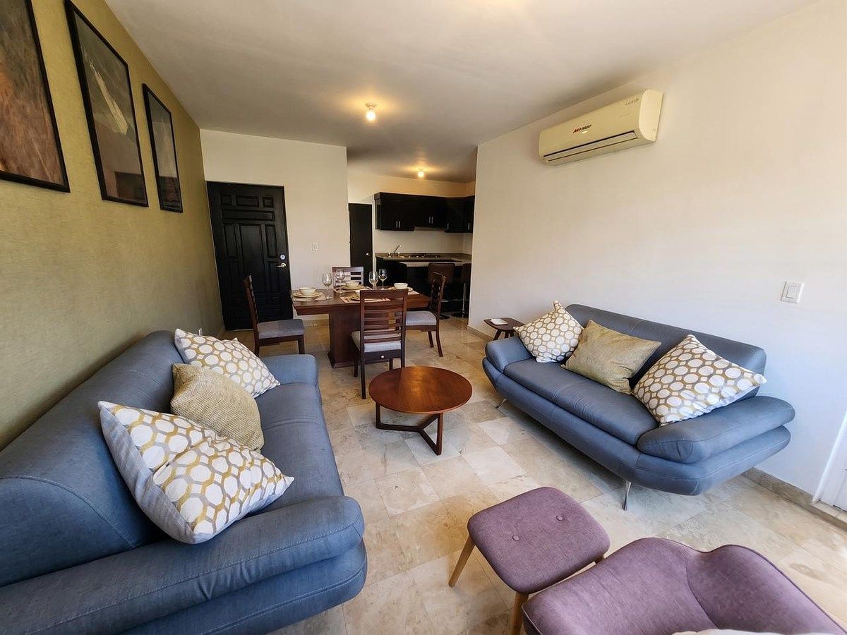 Foto 19