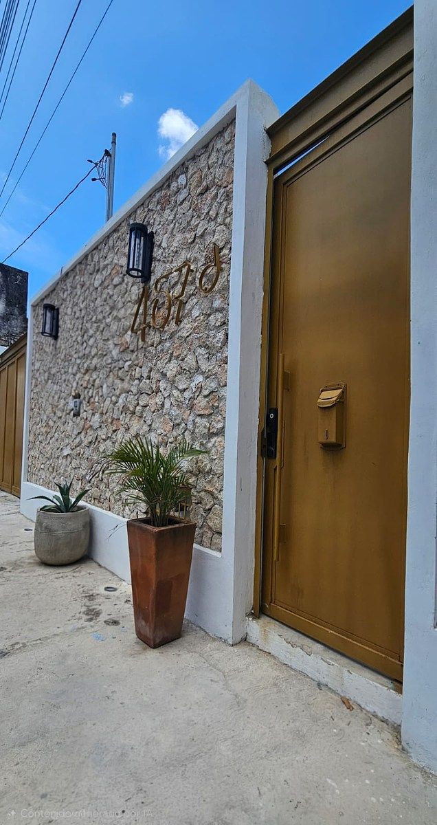 Casa en venta · Mérida Centro, Mérida, Yucatán