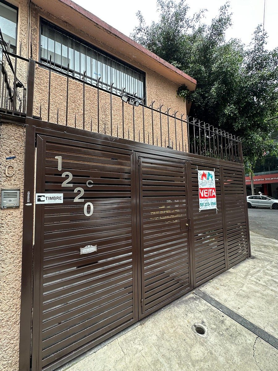 Foto 14