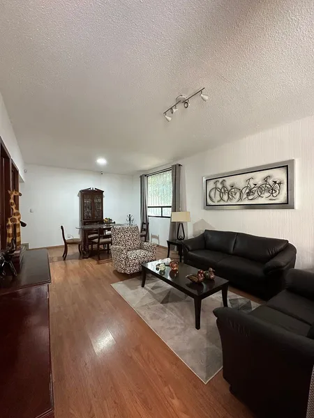 Casa en venta · Del Valle Norte, Del Valle, Benito Juárez, Ciudad de México Casa en venta · Del Valle Norte, Del Valle, Benito Juárez, Ciudad de México