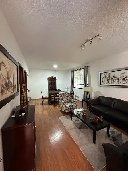Casa en venta · Del Valle Norte, Del Valle, Benito Juárez, Ciudad de México