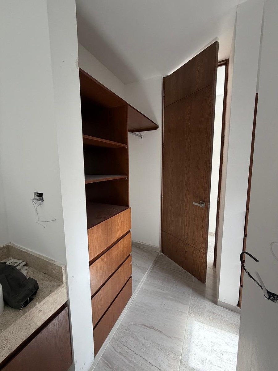 Foto 21