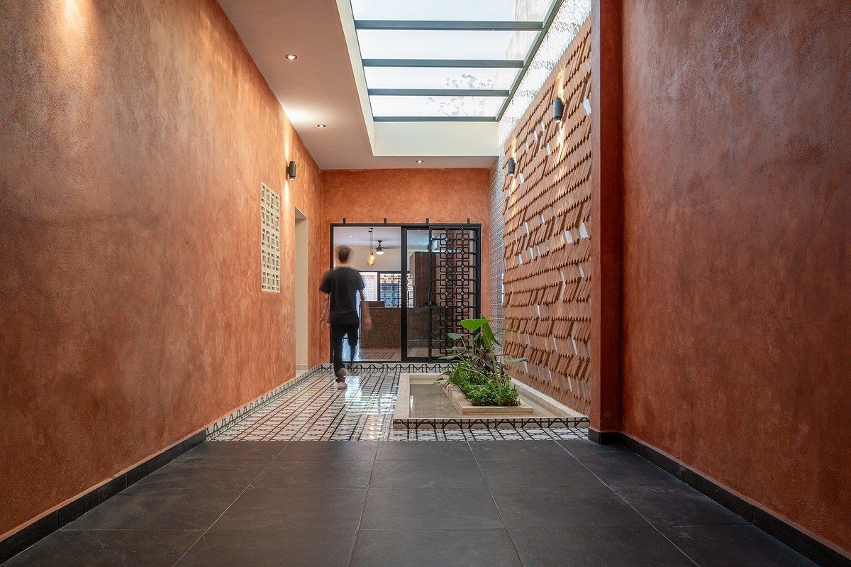 Casa en venta · Mérida Centro, Mérida, Yucatán
