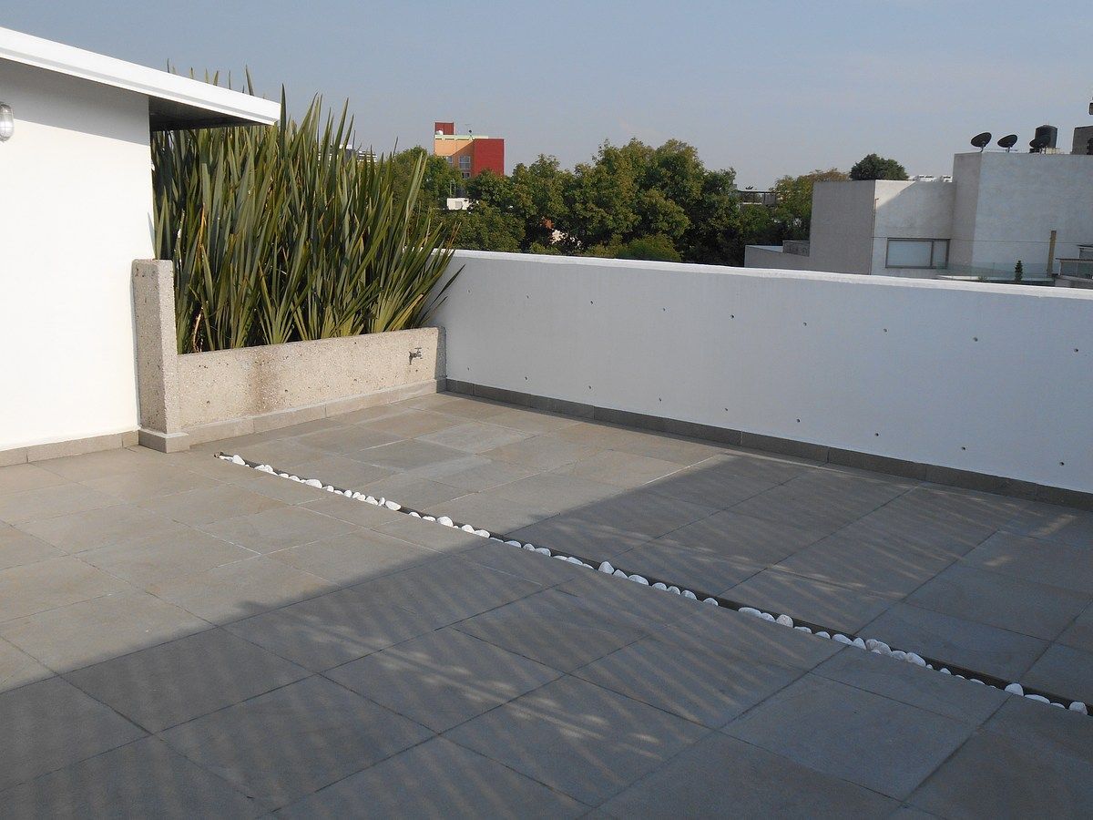 Departamento en venta · Del Valle Centro, Del Valle, Benito Juárez, Ciudad de México