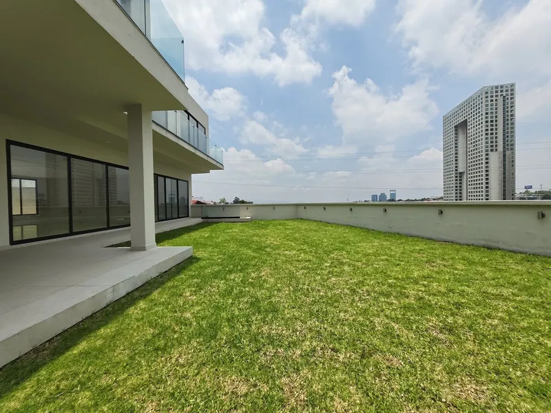 Casa en venta · Bosques de las Lomas, Cuajimalpa de Morelos, Ciudad de México Casa en venta · Bosques de las Lomas, Cuajimalpa de Morelos, Ciudad de México