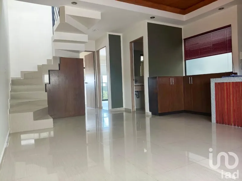 Departamento en venta · Portales Norte, Portales, Benito Juárez, Ciudad de México