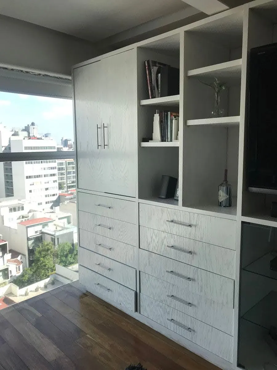 Foto 16