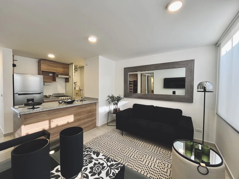 Departamento en venta · San Simón Tolnáhuac, Cuauhtémoc, Ciudad de México Departamento en venta · San Simón Tolnáhuac, Cuauhtémoc, Ciudad de México
