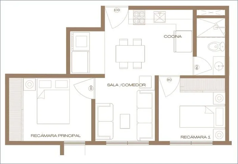 Foto 7