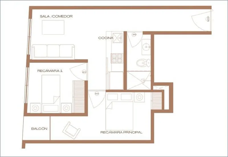 Foto 6