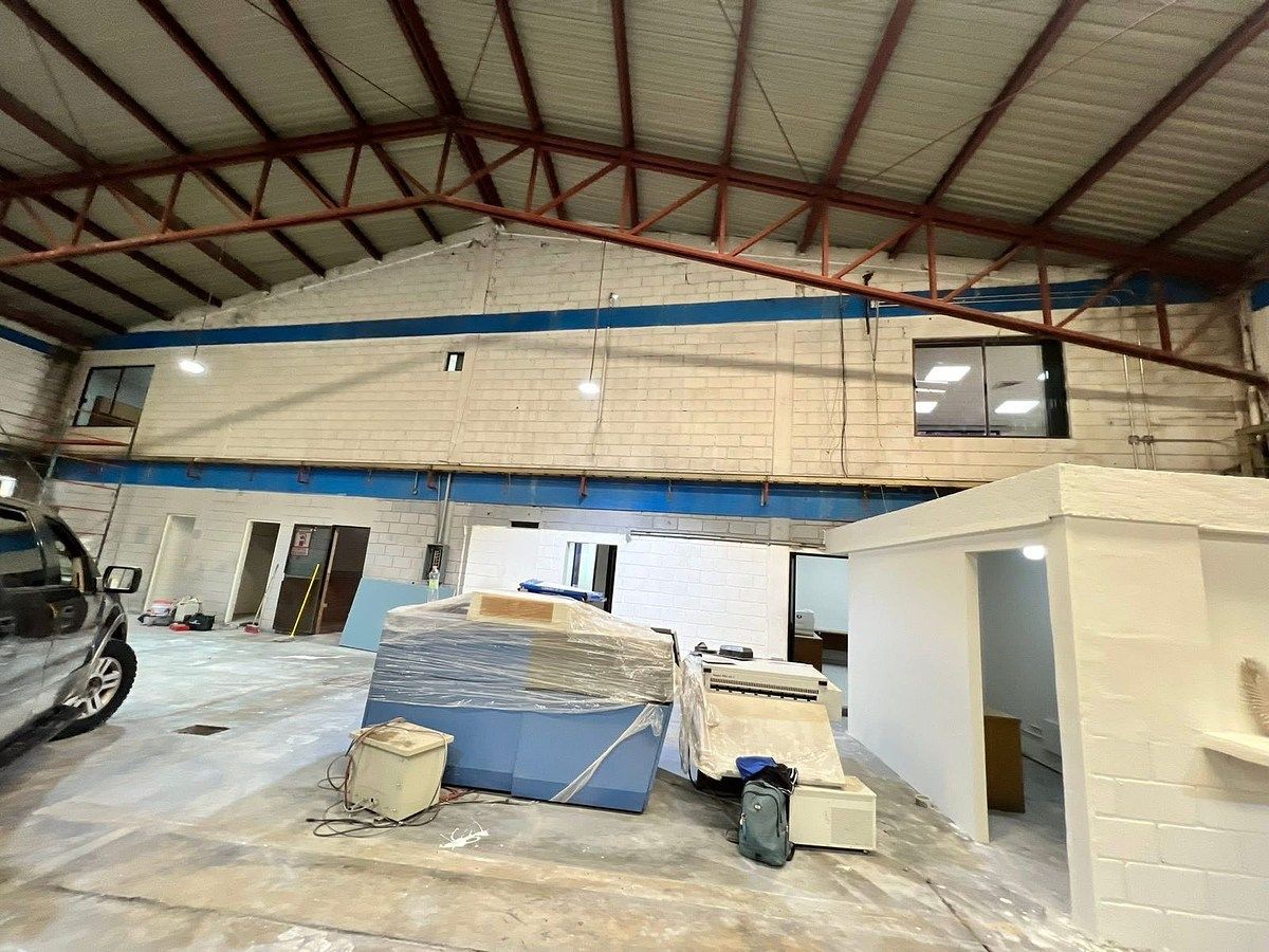 Foto 10