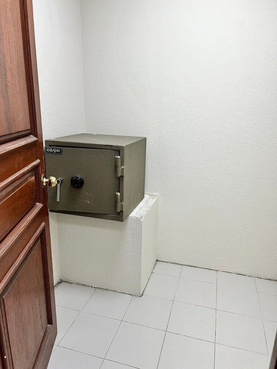 Foto 11