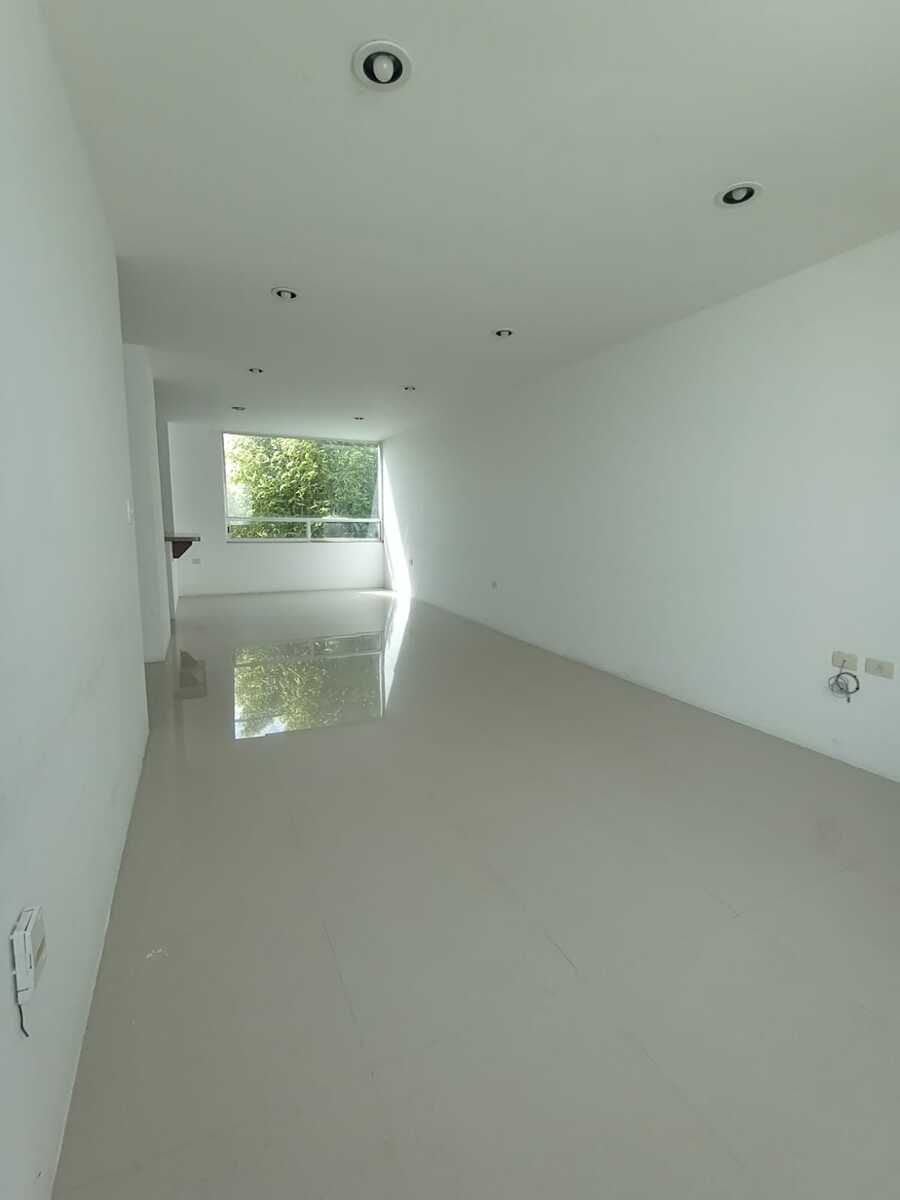 Foto 20