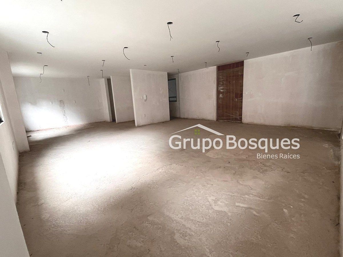 Departamento en venta · Lomas Anáhuac, Huixquilucan, Estado de México