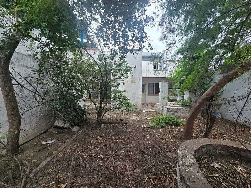 Foto 12