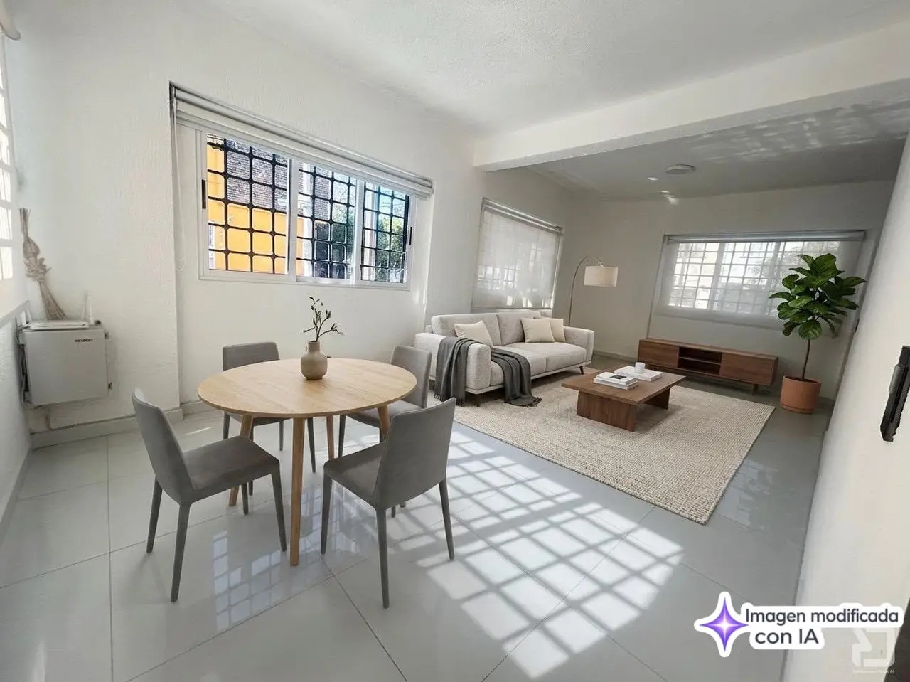 Casa en venta · Tepeyac Insurgentes Casa en venta · Tepeyac Insurgentes