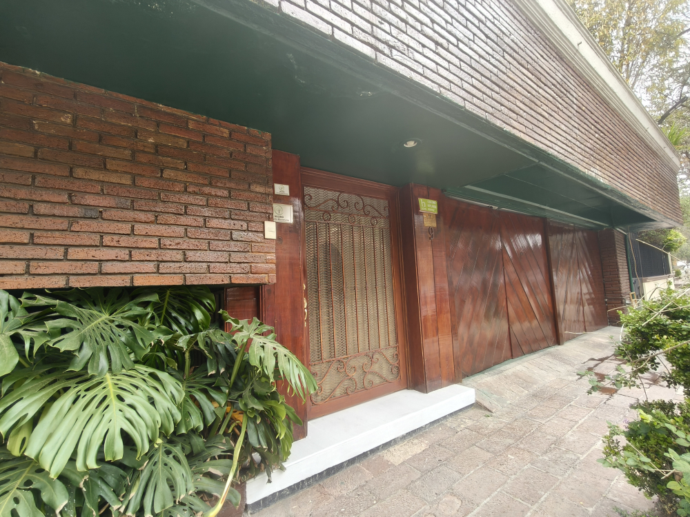 Casa en venta · La Herradura, Huixquilucan, Estado de México