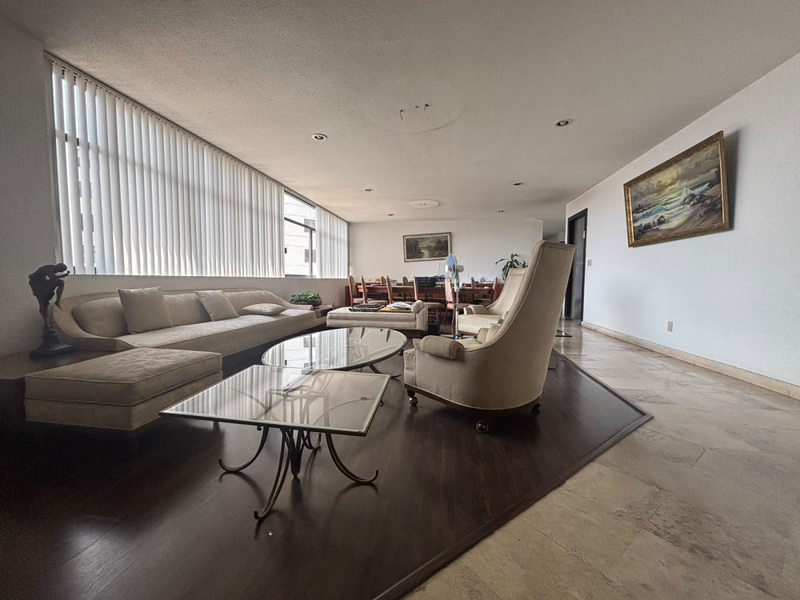 Departamento en venta · Hacienda de las Palmas, Huixquilucan, Estado de México Departamento en venta · Hacienda de las Palmas, Huixquilucan, Estado de México