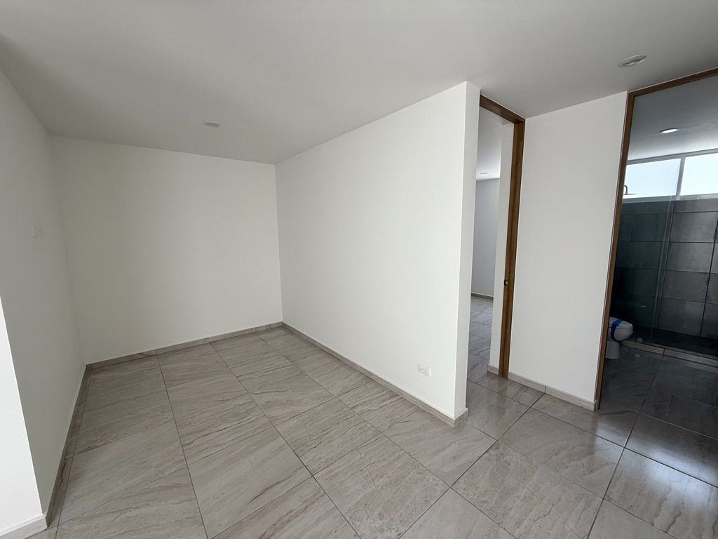Foto 18