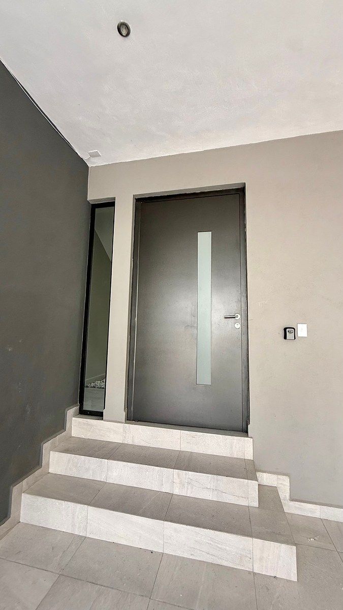 Casa en venta · El Barro, Monterrey, Nuevo León Casa en venta · El Barro, Monterrey, Nuevo León