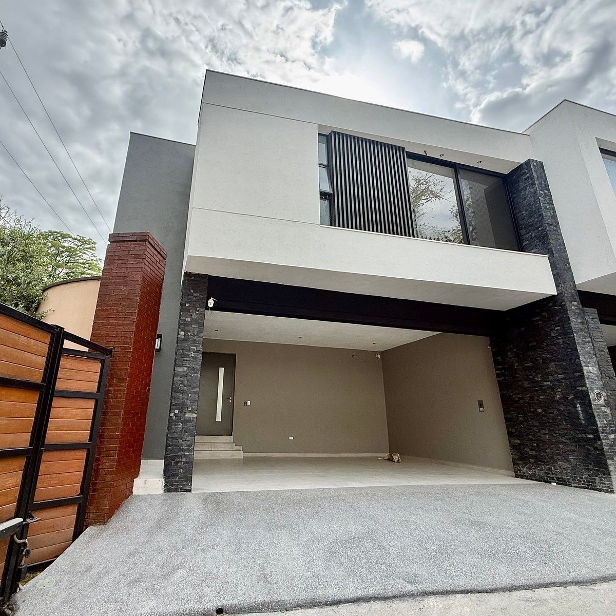Casa en venta · El Barro, Monterrey, Nuevo León Casa en venta · El Barro, Monterrey, Nuevo León
