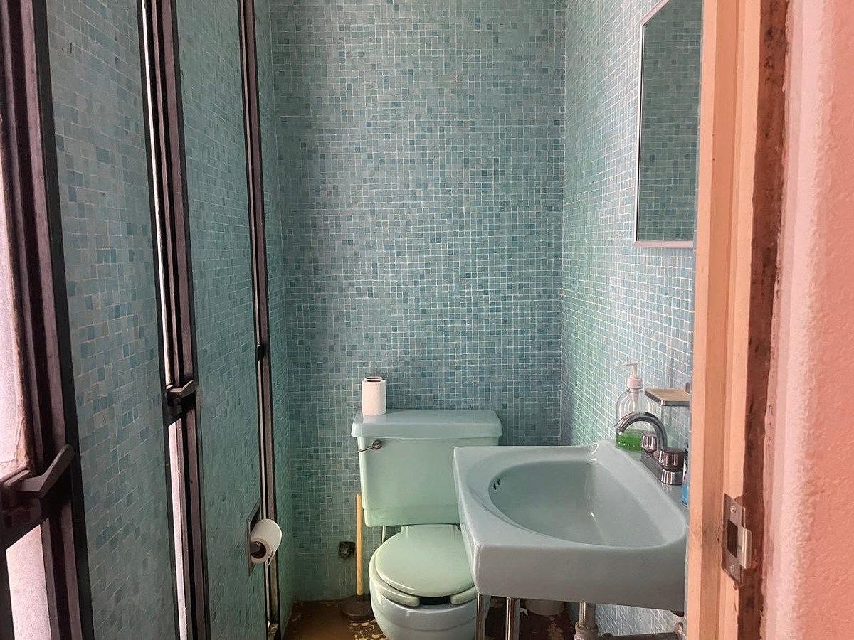 Foto 14