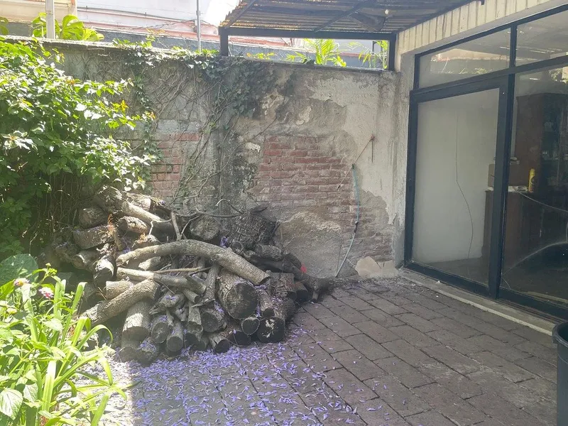 Foto 10