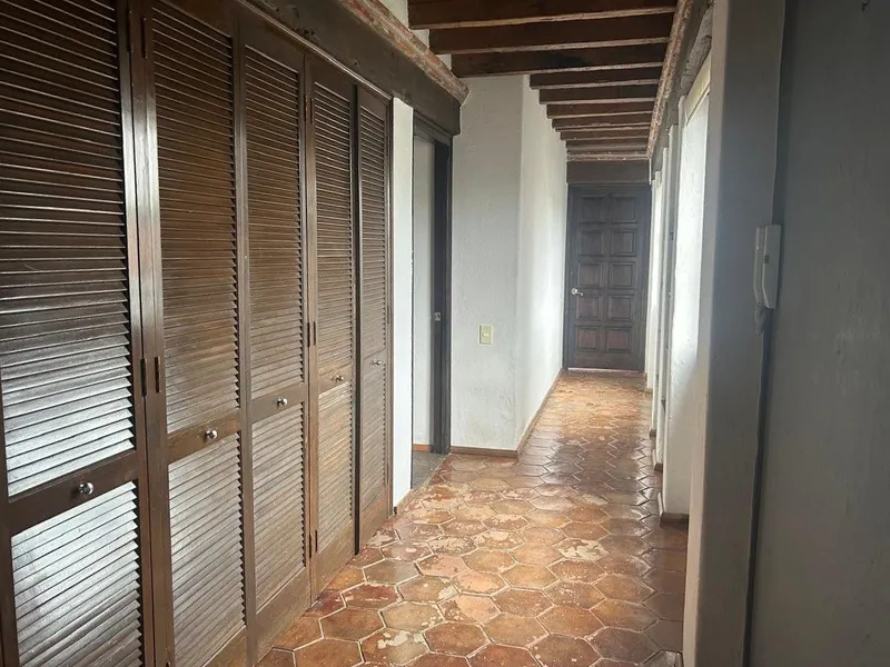 Foto 17