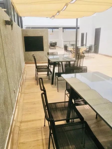 Foto 20