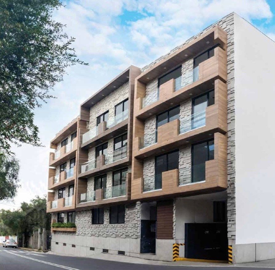 Departamento en venta · Tetelpan, Álvaro Obregón, Ciudad de México