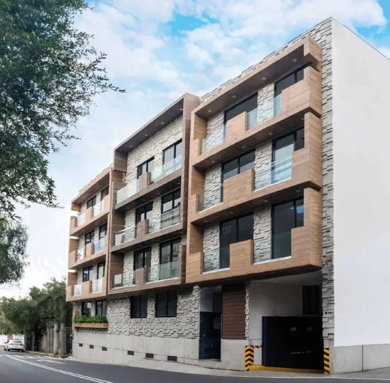 Departamento en venta · Tetelpan, Álvaro Obregón, Ciudad de México Departamento en venta · Tetelpan, Álvaro Obregón, Ciudad de México