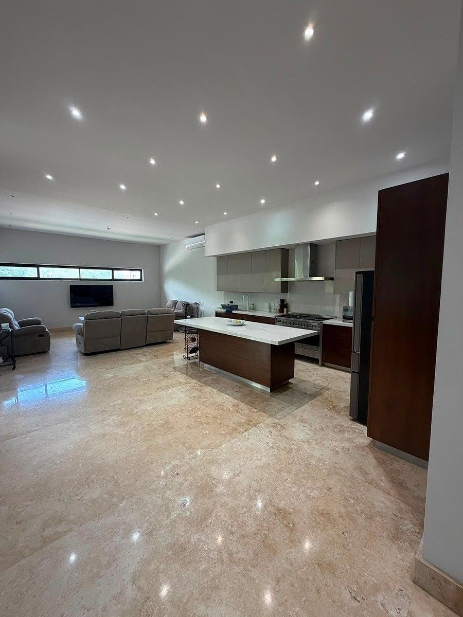 Casa en venta · Sierra Alta 9o Sector, Monterrey, Nuevo León
