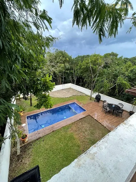 Foto 44