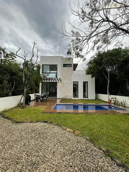 Foto 46