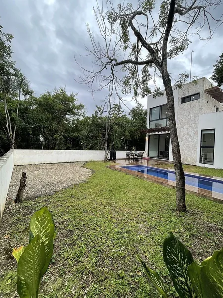 Foto 14
