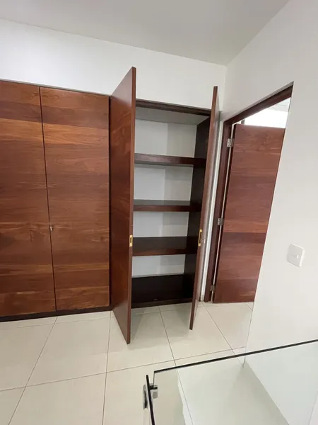 Foto 42