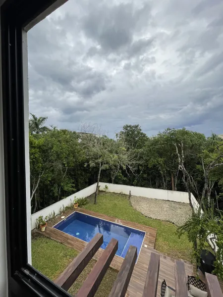 Foto 37