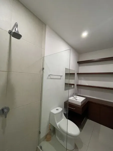 Foto 41