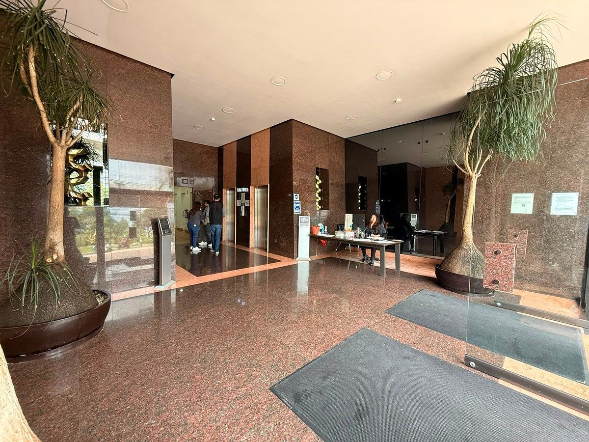 Oficina en renta · Insurgentes Cuicuilco, Coyoacán, Ciudad de México
