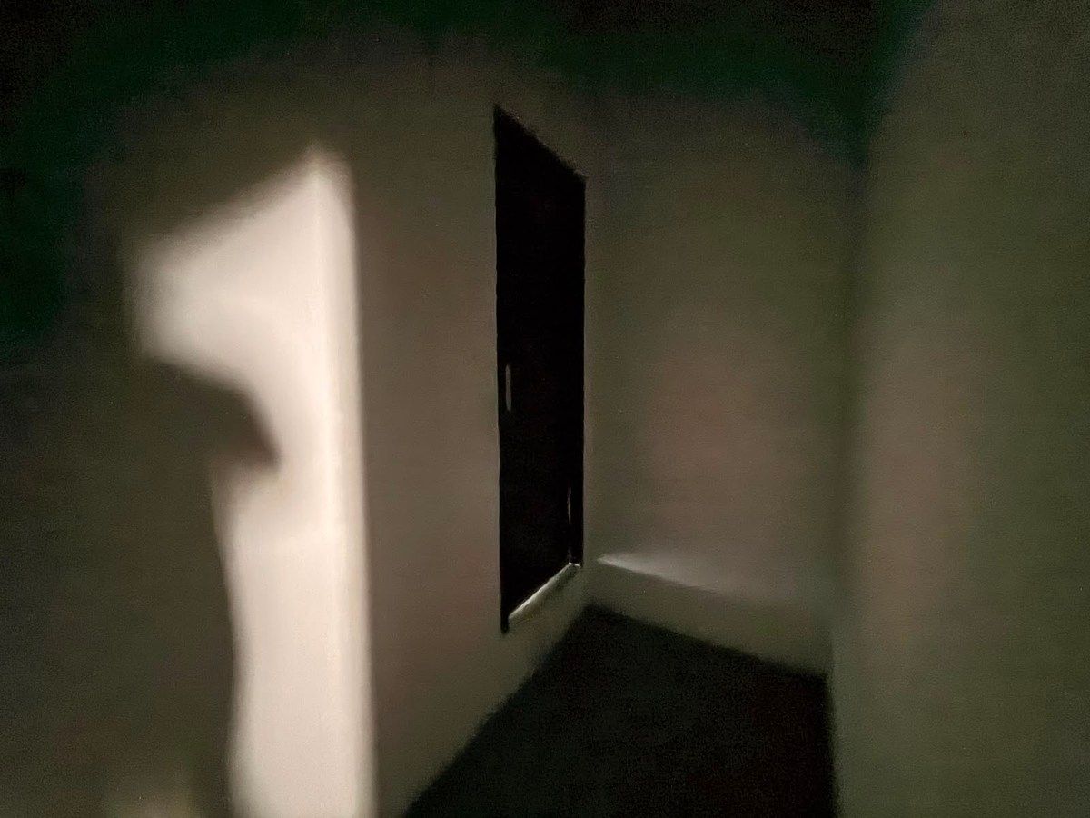 Foto 17
