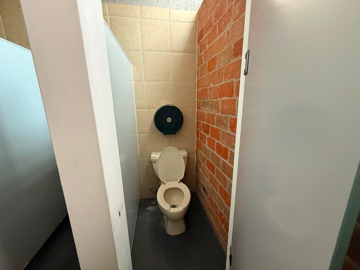 Foto 14