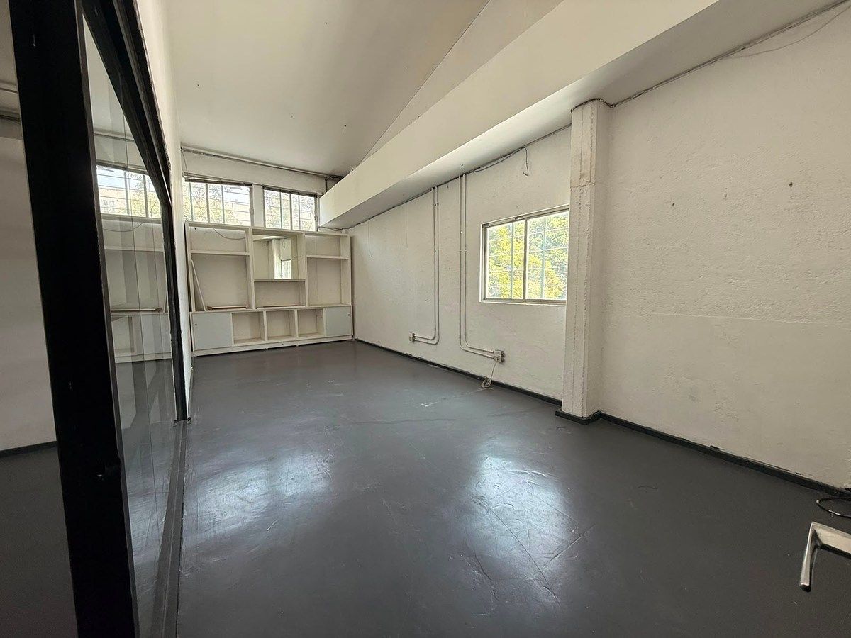 Foto 27