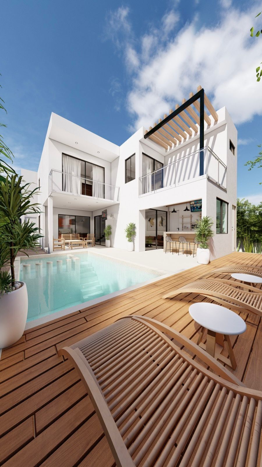 Casa en venta · Akumal, Tulum, Quintana Roo Casa en venta · Akumal, Tulum, Quintana Roo