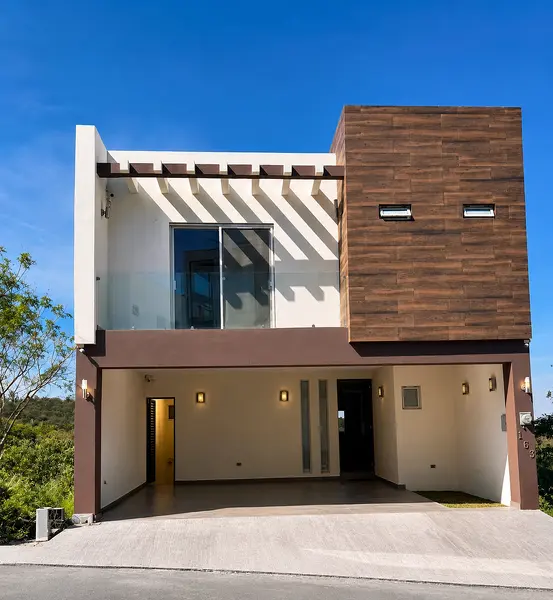 Casa en venta · Cumbres Elite Premier, García, Nuevo León Casa en venta · Cumbres Elite Premier, García, Nuevo León