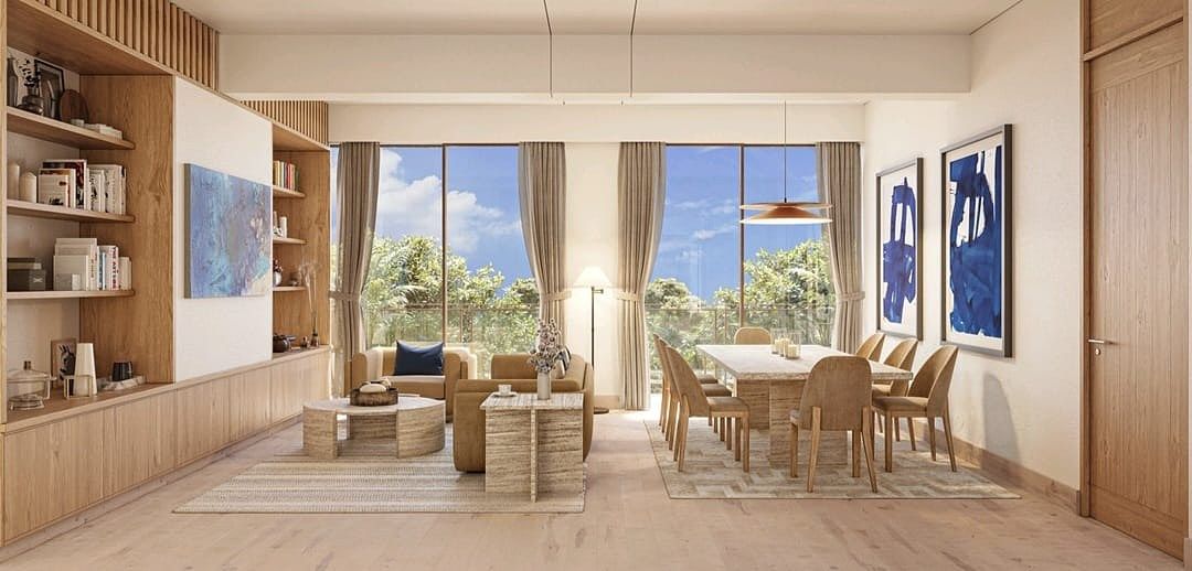 Departamento en venta · Polanco IV Sección, Polanco, Miguel Hidalgo, Ciudad de México