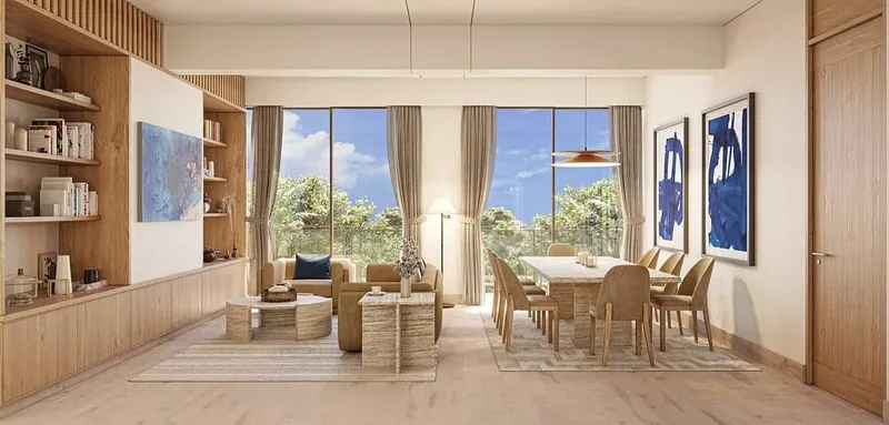 Departamento en venta · Polanco IV Sección, Polanco, Miguel Hidalgo, Ciudad de México