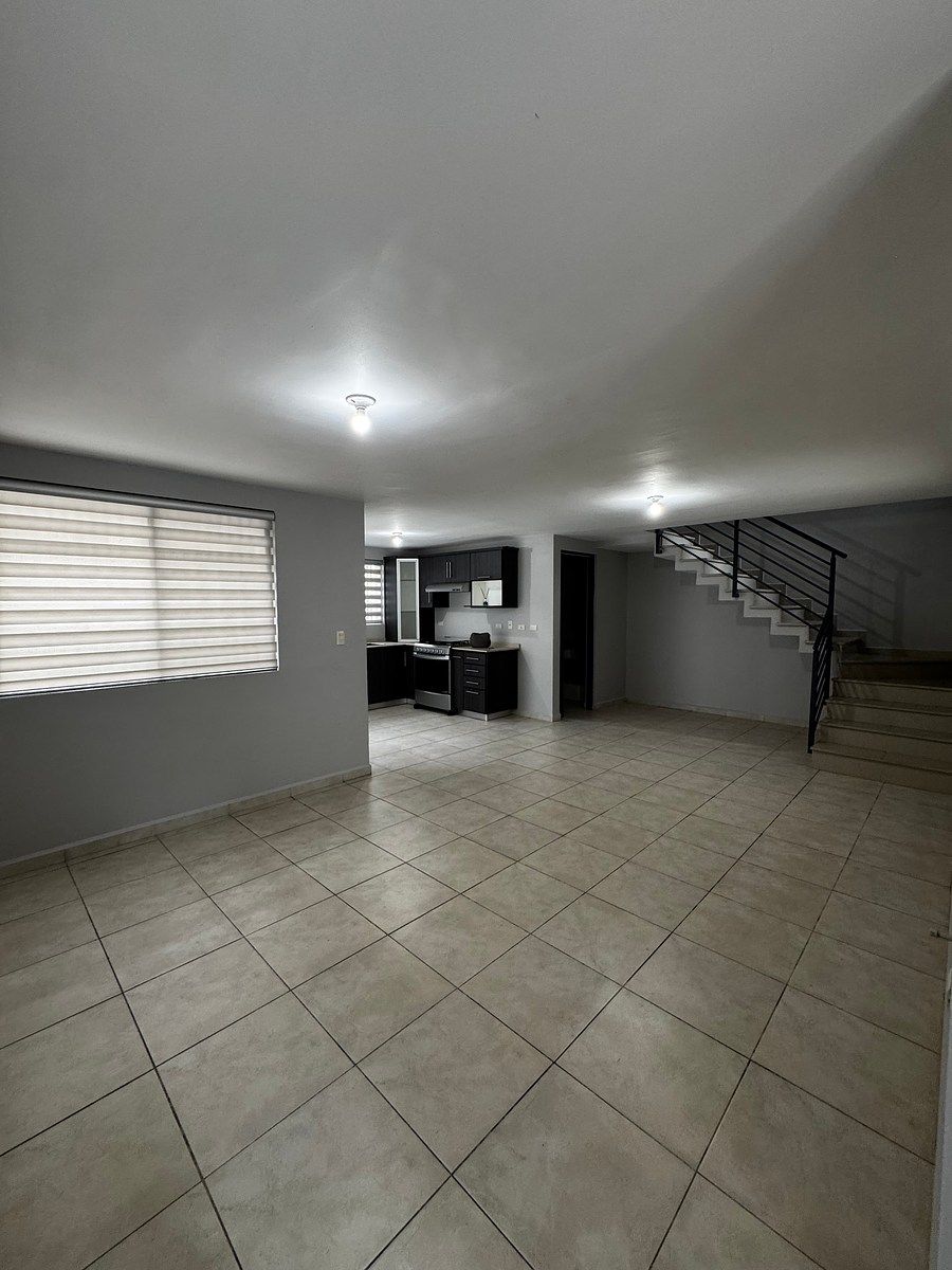 Casa en venta · Anáhuac Campoamor, General Escobedo, Nuevo León