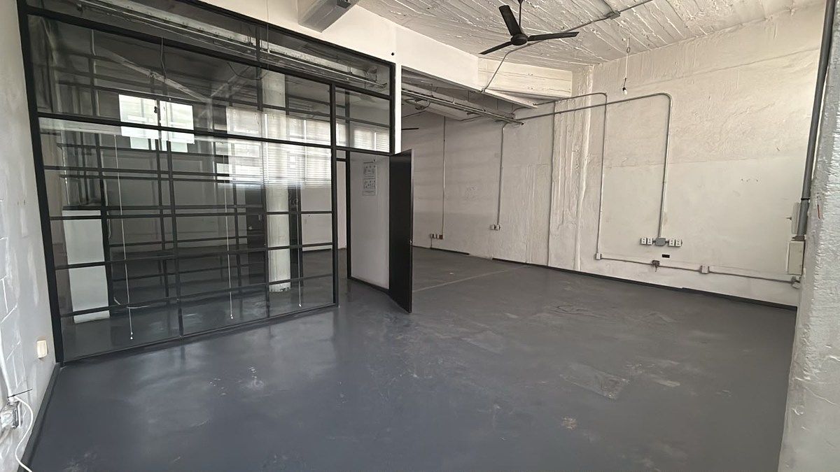 Foto 39