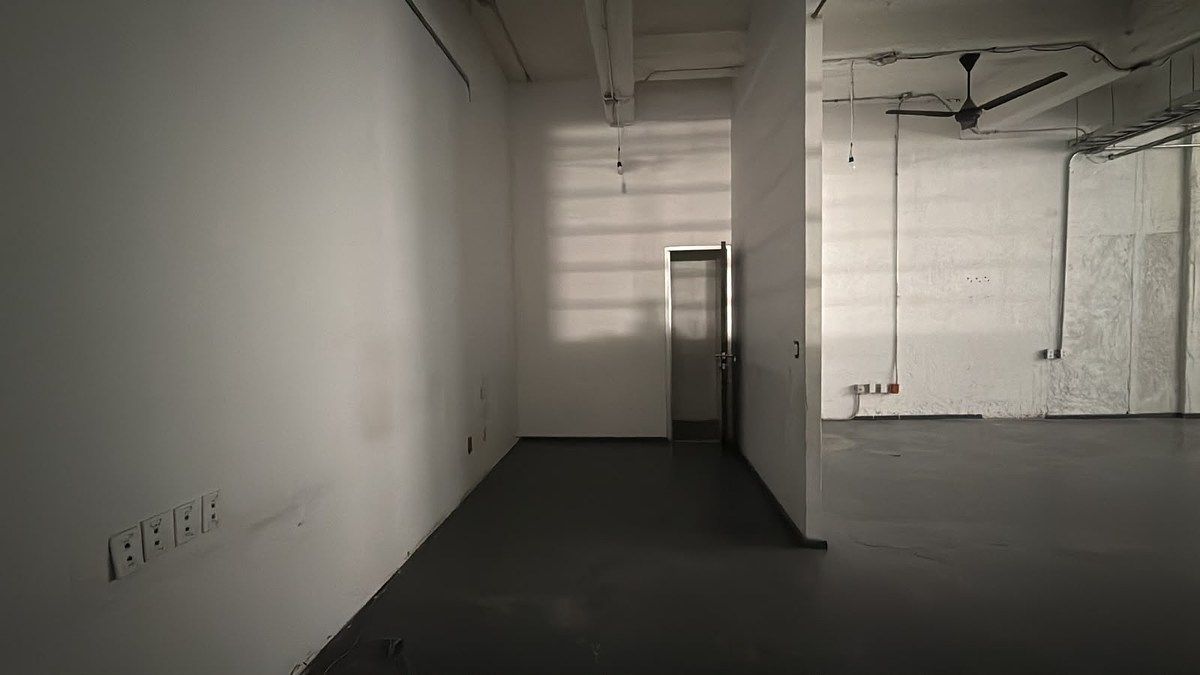 Foto 42