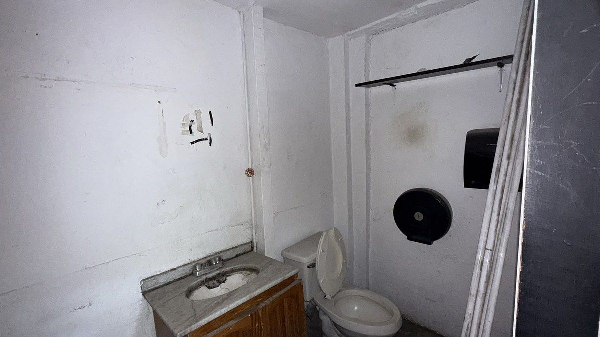 Foto 48